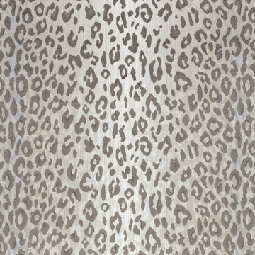 Mimi Velvet by Romo
